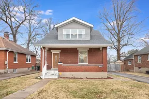 1980 Stevens Ave, Cincinnati, OH 45231 - Photo 1