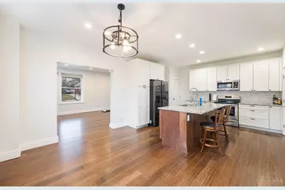 1980 Stevens Avenue, Cincinnati, OH 45231 - Photo 23