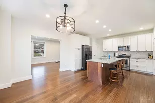 1980 Stevens Ave, Cincinnati, OH 45231 - Photo 23