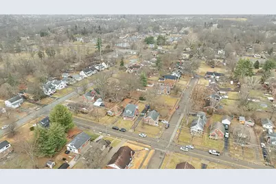 1980 Stevens Avenue, Cincinnati, OH 45231 - Photo 51