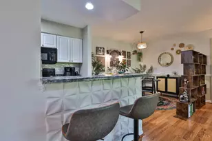 9319 Winton Rd, Springfield Township, OH 45231 - Photo 15