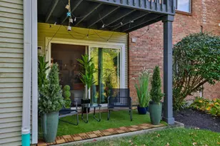 9319 Winton Rd, Springfield Township, OH 45231 - Photo 27