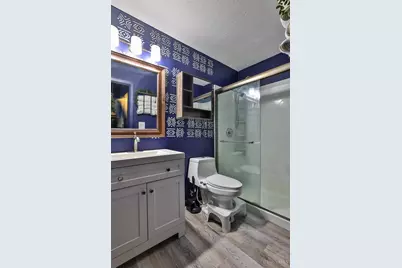 9319 Winton Road #2, Springfield Township, OH 45231 - Photo 21