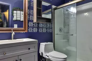 9319 Winton Rd, Springfield Township, OH 45231 - Photo 21