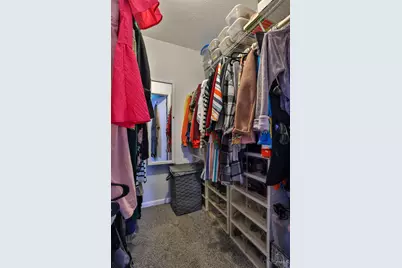 9319 Winton Road #2, Springfield Township, OH 45231 - Photo 19