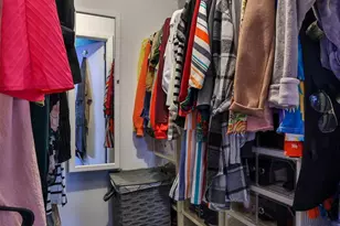 9319 Winton Rd, Springfield Township, OH 45231 - Photo 19