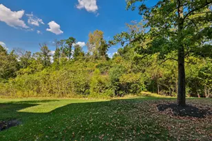 9319 Winton Rd, Springfield Township, OH 45231 - Photo 29