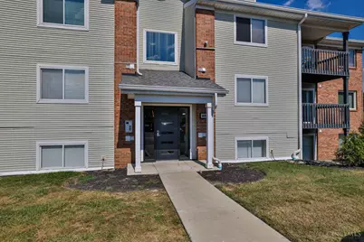 9319 Winton Road #2, Springfield Township, OH 45231 - Photo 3