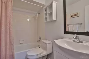 9319 Winton Rd, Springfield Township, OH 45231 - Photo 23