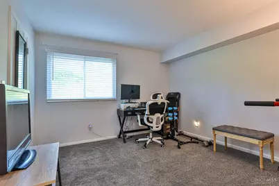 9319 Winton Road #2, Springfield Township, OH 45231 - Photo 21