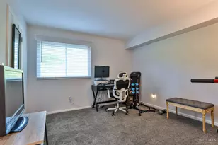 9319 Winton Rd, Springfield Township, OH 45231 - Photo 21