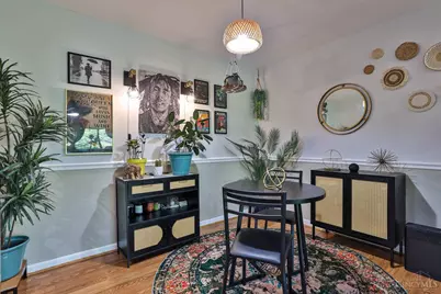 9319 Winton Road #2, Springfield Township, OH 45231 - Photo 9