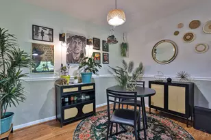 9319 Winton Rd, Springfield Township, OH 45231 - Photo 9