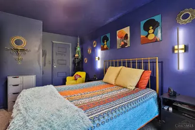 9319 Winton Road #2, Springfield Township, OH 45231 - Photo 17