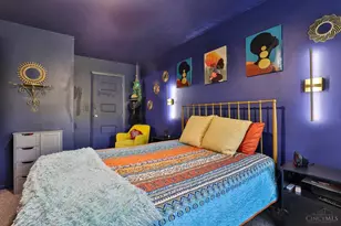 9319 Winton Rd, Springfield Township, OH 45231 - Photo 17