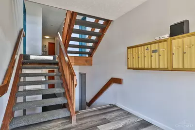 9319 Winton Road #2, Springfield Township, OH 45231 - Photo 27