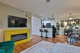 9319 Winton Rd, Springfield Township, OH 45231 - Photo 7