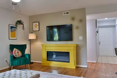 9319 Winton Road #2, Springfield Township, OH 45231 - Photo 25