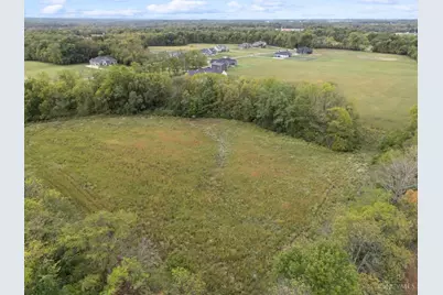 0 Oliver's Trail, Adams Township, OH 45177 - Photo 9