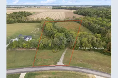 0 Oliver's Trail, Adams Township, OH 45177 - Photo 7