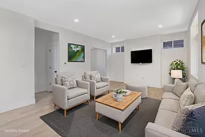 1930 Kinney Avenue, Cincinnati, OH 45207 - Photo 9