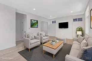 1930 Kinney Ave, Cincinnati, OH 45207 - Photo 9