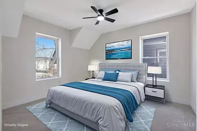 1930 Kinney Avenue, Cincinnati, OH 45207 - Photo 21