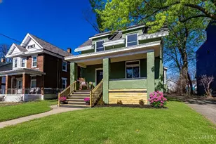 1930 Kinney Ave, Cincinnati, OH 45207 - Photo 35