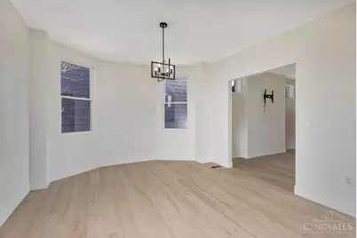 1930 Kinney Avenue, Cincinnati, OH 45207 - Photo 15