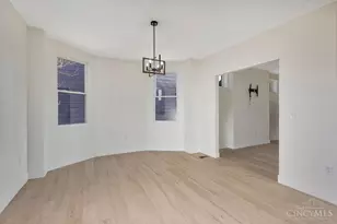 1930 Kinney Ave, Cincinnati, OH 45207 - Photo 15