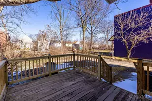 1930 Kinney Ave, Cincinnati, OH 45207 - Photo 33