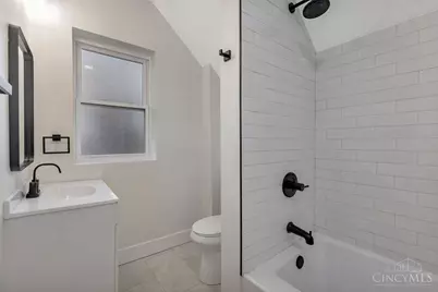 1930 Kinney Avenue, Cincinnati, OH 45207 - Photo 23