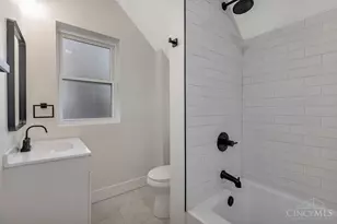 1930 Kinney Ave, Cincinnati, OH 45207 - Photo 23