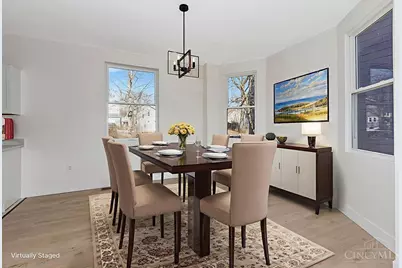 1930 Kinney Avenue, Cincinnati, OH 45207 - Photo 13