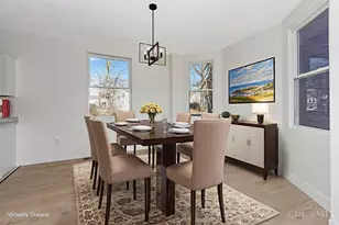 1930 Kinney Ave, Cincinnati, OH 45207 - Photo 13