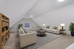 1930 Kinney Ave, Cincinnati, OH 45207 - Photo 25