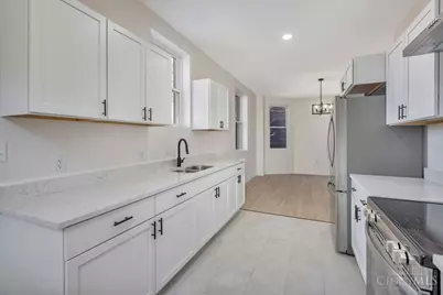 1930 Kinney Avenue, Cincinnati, OH 45207 - Photo 11