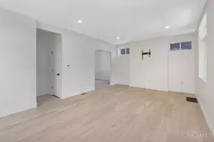 1930 Kinney Ave, Cincinnati, OH 45207 - Photo 7