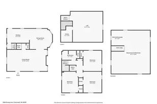 1930 Kinney Ave, Cincinnati, OH 45207 - Photo 5