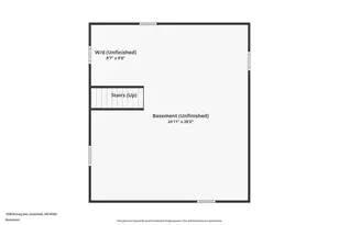 1930 Kinney Ave, Cincinnati, OH 45207 - Photo 31