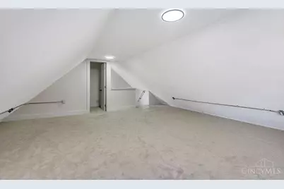 1930 Kinney Avenue, Cincinnati, OH 45207 - Photo 27