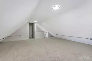 1930 Kinney Ave, Cincinnati, OH 45207 - Photo 27