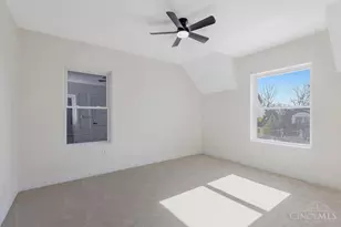 1930 Kinney Ave, Cincinnati, OH 45207 - Photo 19