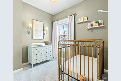 2528 Hemlock Street, Cincinnati, OH 45206 - Photo 35