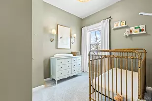 2528 Hemlock St, Cincinnati, OH 45206 - Photo 35