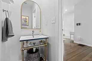 2528 Hemlock St, Cincinnati, OH 45206 - Photo 11