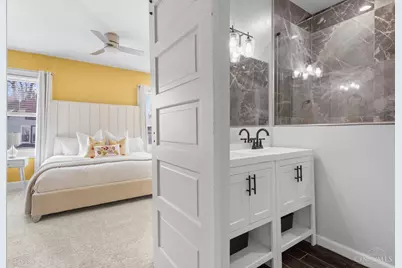 2528 Hemlock Street, Cincinnati, OH 45206 - Photo 25