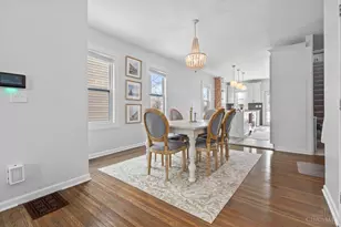 2528 Hemlock St, Cincinnati, OH 45206 - Photo 9