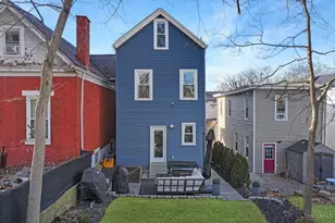 2528 Hemlock St, Cincinnati, OH 45206 - Photo 43