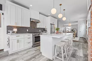 2528 Hemlock St, Cincinnati, OH 45206 - Photo 23